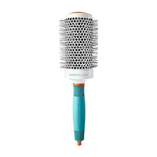 Moroccanoil Ceramic Round Brush, 45 mm