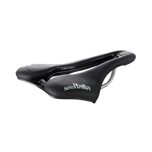 Selle Italia SLR Boost TM Superflow Saddle | Sigma Sports