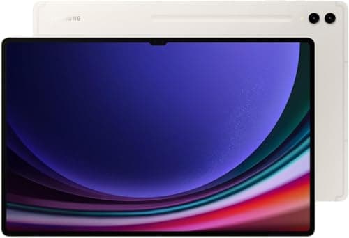Samsung Galaxy Tab S9 Ultra Wifi 12GB/256GB - CellMart