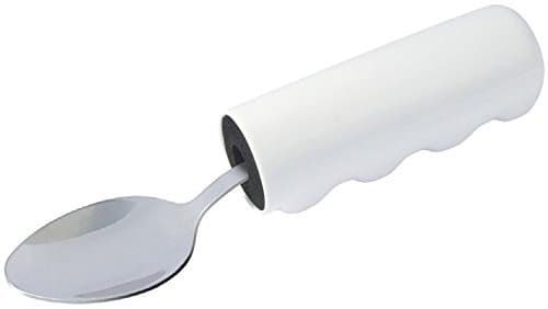 Freedom Grip Plus Bed Transfer Handle :: adjustabled height bed handle ...