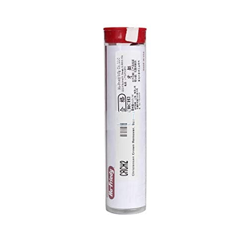 Dental HU-Friedy Christensen Crown Remover, 90degree CRCH2