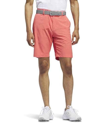adidas Men's Ultimate365 8.5-inch Golf Shorts