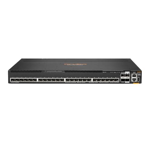 Aruba CX 6300 Switch Series HPE Aruba Networking, 50% OFF