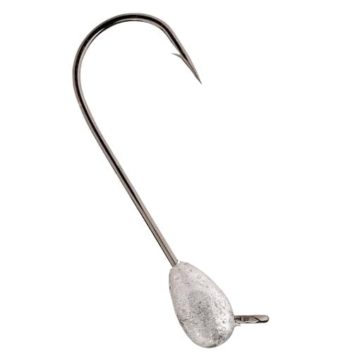 Strike King Tour Grade Tube Jig