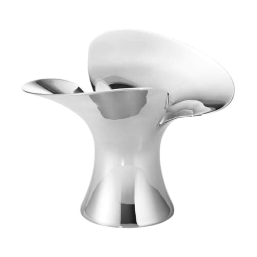 Candelabro Georg Jensen Bloom Botanica