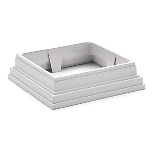 can you paint trex composite deck boards - Eleonore Callaway