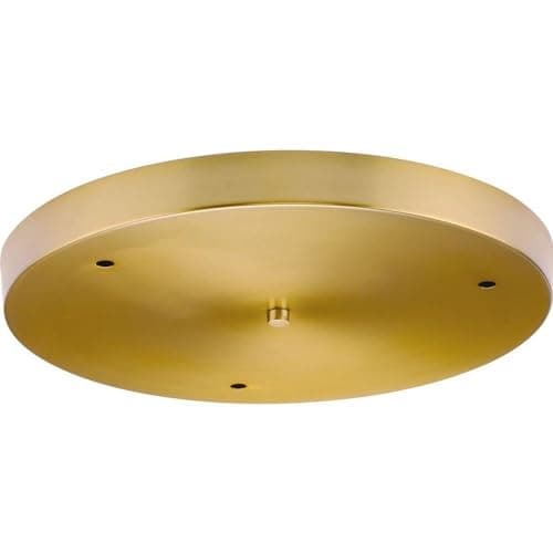 Progress Lighting Canopy Kit 23-1/4 …