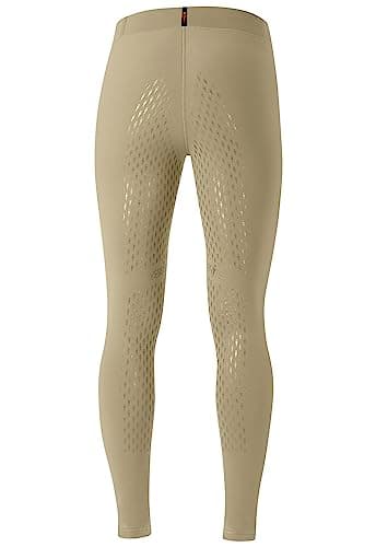 Kerrits Ice Fil Tech Tight