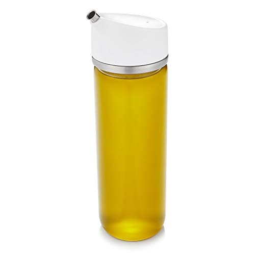 OXO Good Grips Precision Pour Spout