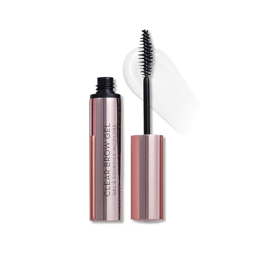 Anastasia Beverly Hills gel transparente para cejas