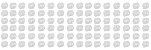 Dreambaby Outlet Plugs