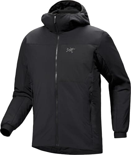 Proton Hybrid Hoody Men's | Arc'teryx
