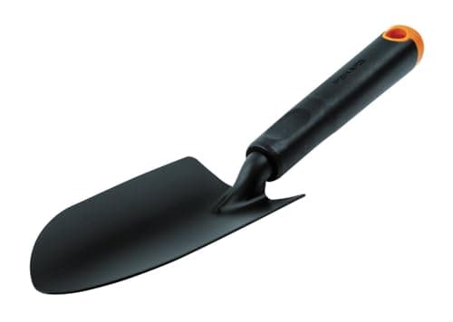 Paleta Ergo de Fiskars