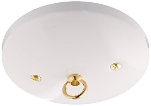 Westinghouse Ceiling Canopy Kit - Walmart.com