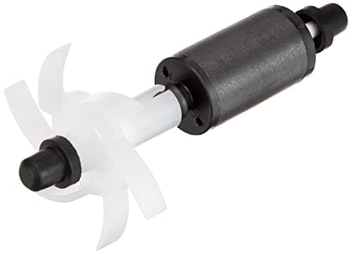 Fluval A20208 FX4 Magnetic Impeller Assembly