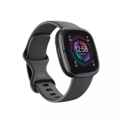 Fitbit Sense 3: Release Date, Price, And Features