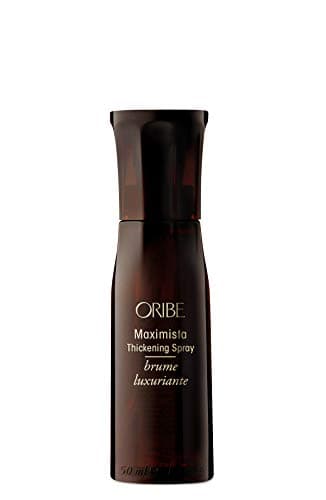 ORIBE Hair Care Maximista Travel Size, 2 Oz