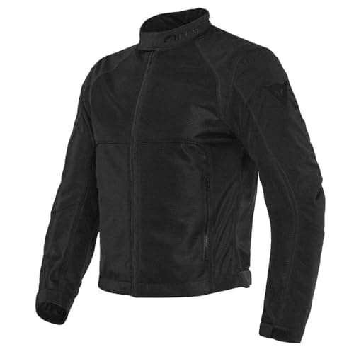 Dainese Smart Jacket - MotoGP Airbag Protection - 300% to 400% More ...