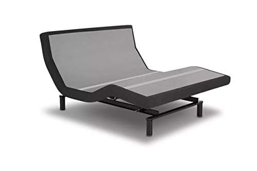 Leggett & Platt Prodigy 2.0 Adjustable Bed Base - DealBeds.com