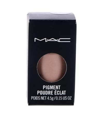 M.A.C Pigment - Naked
