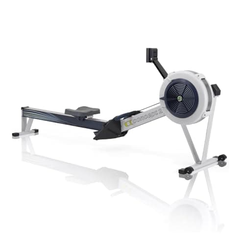 Concept2 RowErg