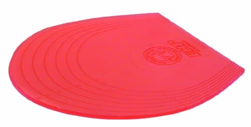 Cavallo Gel Pads (1 pair)