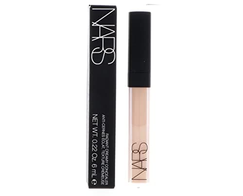 NARS Radiant Creamy Concealer, Custard