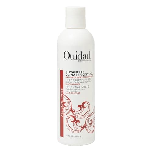 Bumble and Bumble Bb. Curl Anti-Humidity Gel-Oil