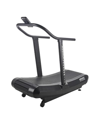 Assault Fitness AssaultRunner Pro