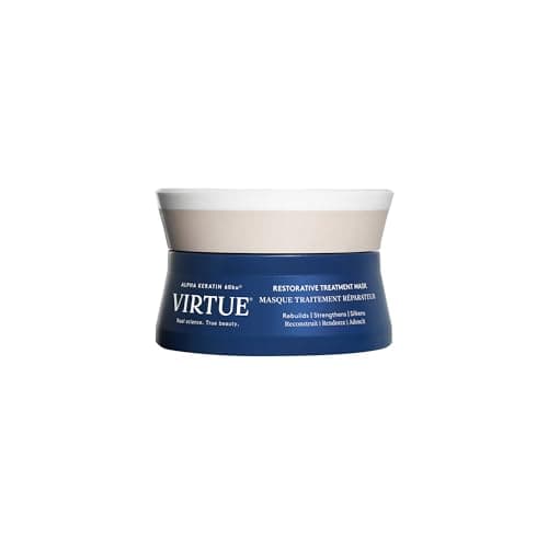 The 5 Best Keratin Hair Masks