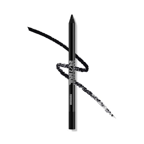 Urban Decay 24/7 glide-on waterproof crayon pour les yeux
