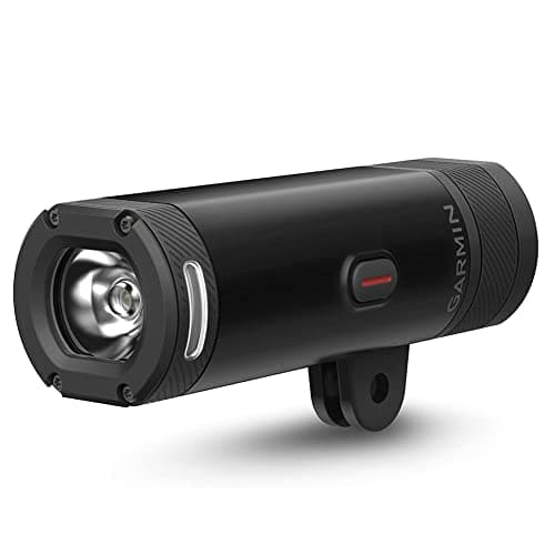 Garmin Road Bike Lights at Jill Farris blog