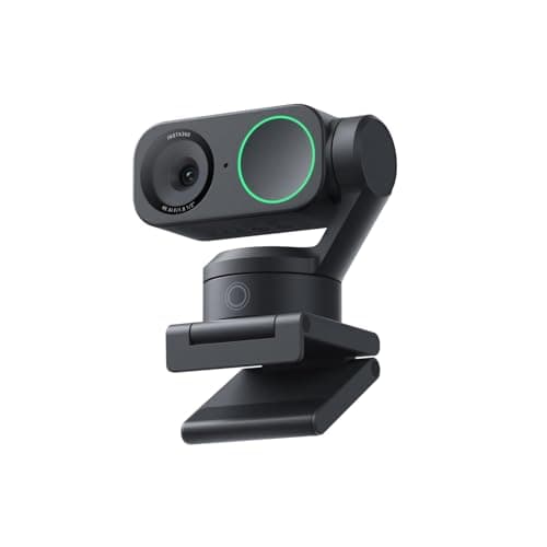 Insta360 Link