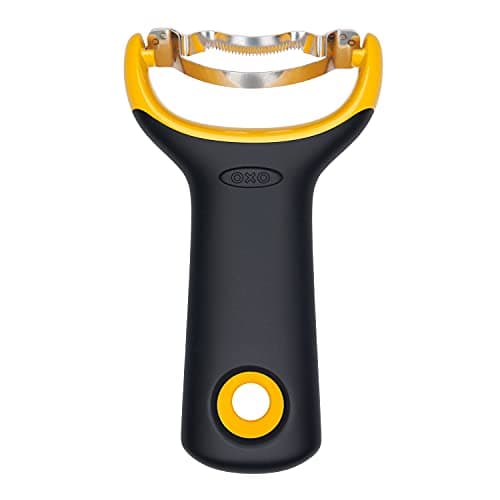 OXO Good Grips Corn Peeler