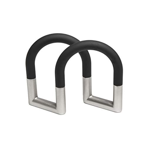 Amazon.com: Umbra Swivel Adjustable Napkin Holder : Home & Kitchen