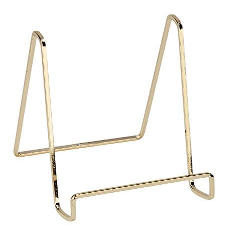 Tripar Large Adjustable Easel | Berings