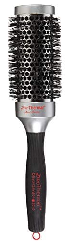 Conair Velvet Touch Round Brush