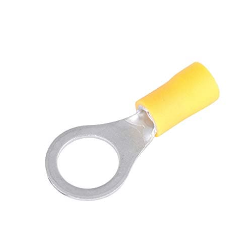 Gardner Bender 10-108 Terminal Ring…