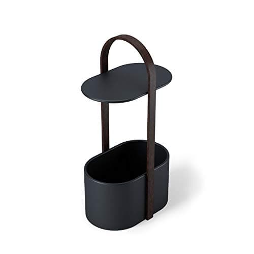 Table d appoint de rangement Umbra Bellwood