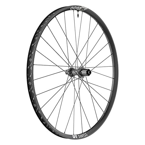 DT Swiss M1900 Spline 29