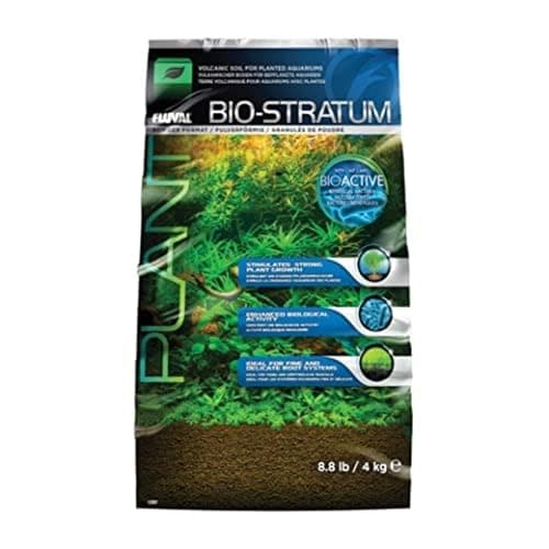 Fluval Shrimp Mineral Supplement