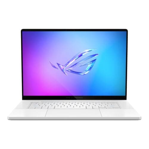 ASUS ROG Zephyrus G16