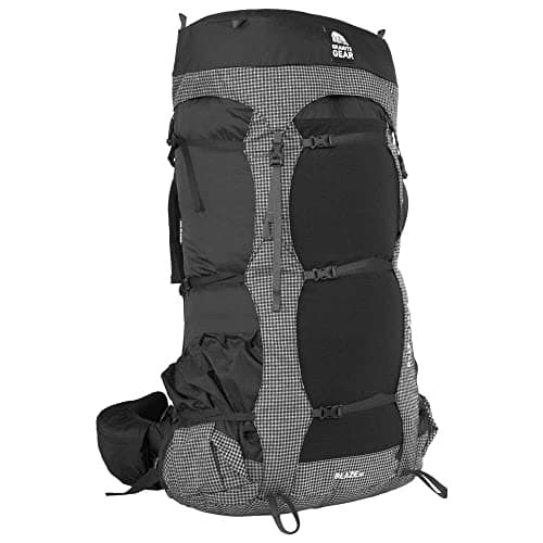 Granite Gear Blaze 60 Women s