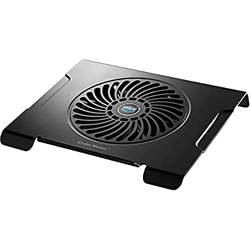 Cooler Master NotePal X3