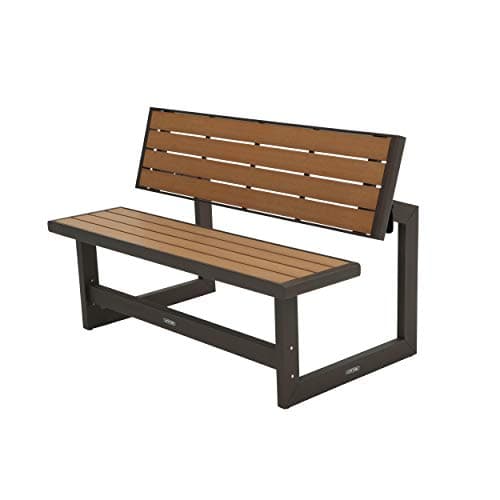 Lifetime 60054 banco convertible