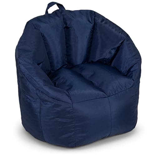 Sillón puff Milano de Big Joe