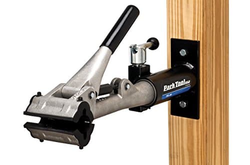 Park Tool PRS-4W Deluxe Wall Mount Repair Stand