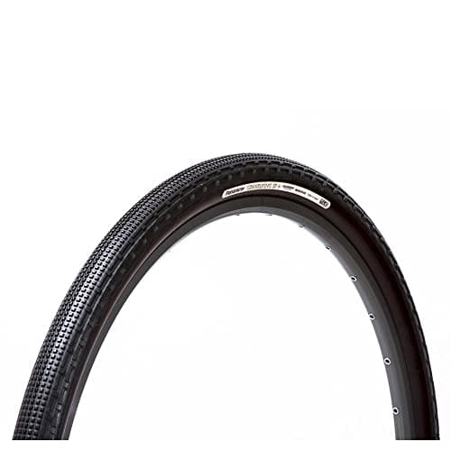 Panaracer GravelKing SK+ 43c