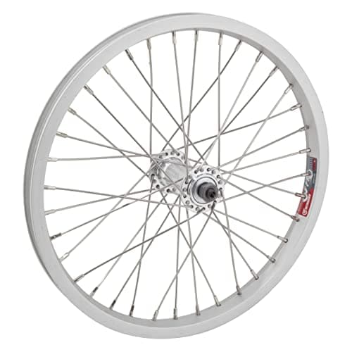 Wheels & Wheelsets - Alex Rims - Nelo's Cycles