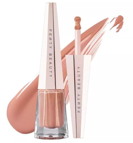 Fenty Beauty by Rihanna Stunna Lip Paint Longwear Fluid Lip Color ...